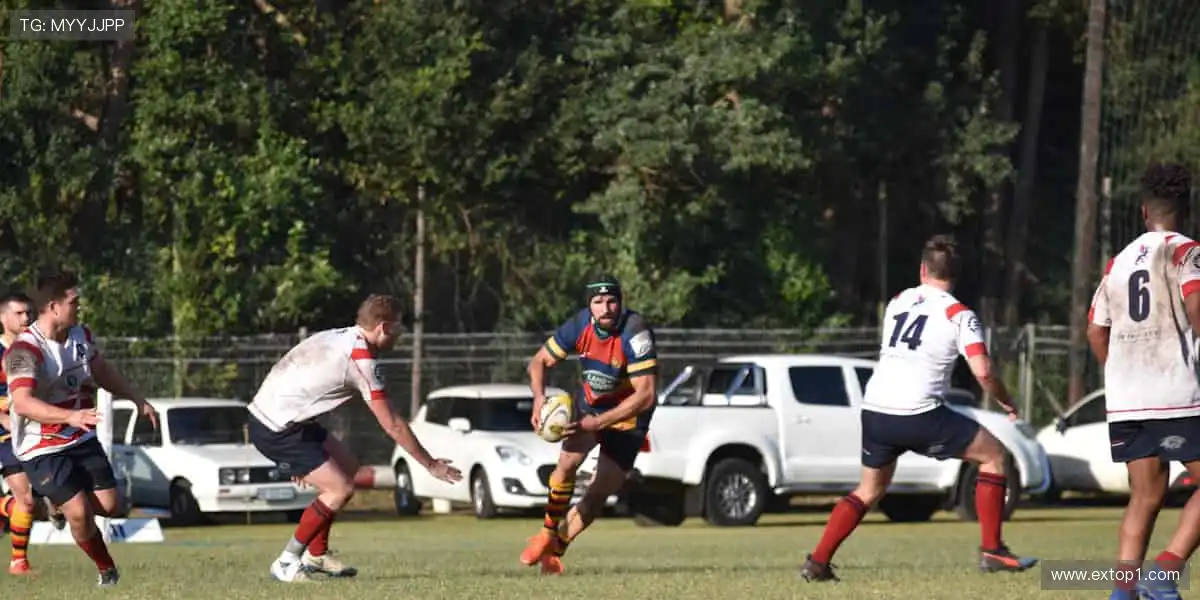 🏊 水花激起的瞬间，就是心跳的频率！